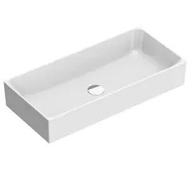 Catalano New Zero 75x35cm