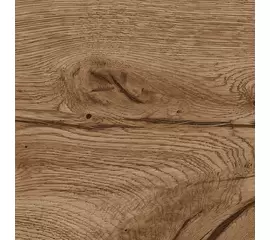 PŁYTKA CERAMICZNA DELAWARE NATURAL 19,3X120 PORCELANOSA