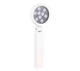Dobac Sagitta L White 12W FL8519-WH Lampa zewnętrzna
