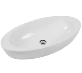 Hatria Nido 75x37cm
