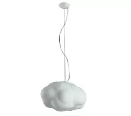 Cattaneo Nuvola 630/50S lampa wisząca