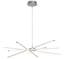 Mantra Aire Led 5911 lampa wisząca
