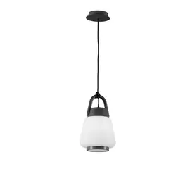 Mantra Kinke 6210 lampa wisząca