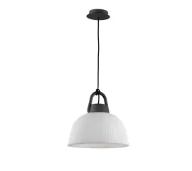 Mantra Kinke 6211 lampa wisząca
