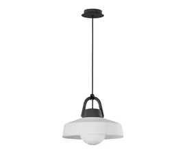 Mantra Kinke 6212 lampa wisząca