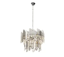 lampa