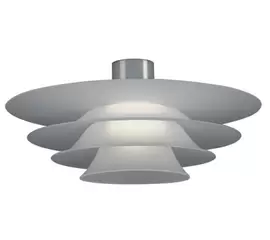 Cattaneo Plates 779/60P plafon