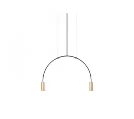 Estiluz Volta T-3535 lampa wiszaca