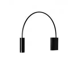 Estiluz Volta A- 3530 kinkiet