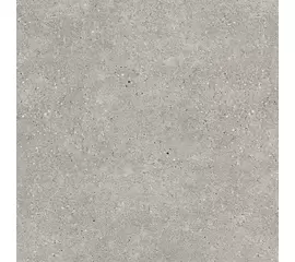 PŁYTKA CERAMICZNA PORCELANOSA BOTTEGA ACERO 45X120