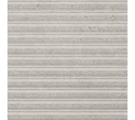 PŁYTKA CERAMICZNA MOMBASA PRADA ACERO 45X120 PORCELANOSA