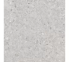 PŁYTKA CERAMICZNA PRACA ACERO 45X120 PORCELANOSA