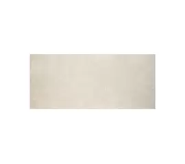 Porcelaingres Urban Great White 100x300x0,6