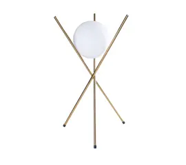 Maxlight xena t0044 lampa biurkowa