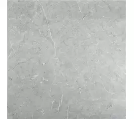 Alaplana Amalfi Gris Mate 100x100 Slip Stop