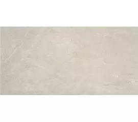 Alaplana Amalfi Beige Mate 60x120 Slip Stop