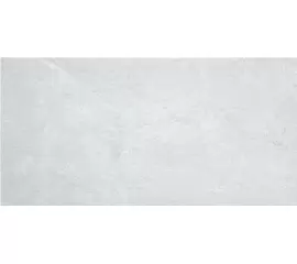 Alaplana Amalfi Blanco Mate 60x120 Slip Stop