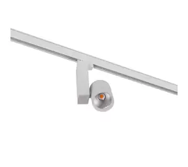 DOBAC INFERO VERTI WHITE 30W 15° MHT8821-WH LAMPA DO SZYNOPRZEWODU