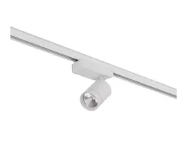 DOBAC JUVENIS DC WHITE 30W 15° MHT8823-WH LAMPA DO SZYNOPRZEWODU