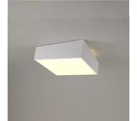 MANTRA MINI 6162 PLAFON