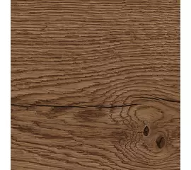 PŁYTKA CERAMICZNA DELAWARE NOGAL 19,3X120 PORCELANOSA