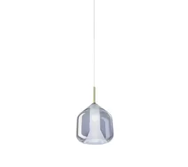 SFORZIN-XRAY-1744.96-LAMPA