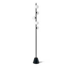 SFORZIN POMI 1744.101 LAMPA STOJĄCA