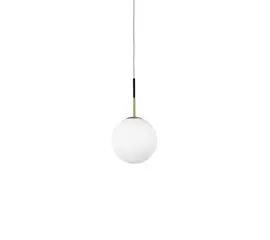 SFORZIN-JUGEN-1744.70-LAMPA