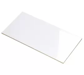 HALCON BLANCO PULIDO 60X120 PŁYTKA GRESOWA