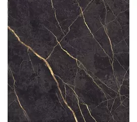 Ariana Epoque Black 60x60 Płytka gresowa matowa
