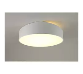 MANTRA MINI 6166 PLAFON