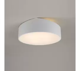 MANTRA MINI 6168 plafon