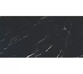Grespania Marmorea Marquina 59x119