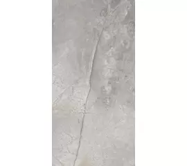 płytka gresowa na podłoge Cerrad