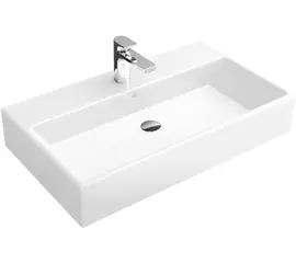 VILLEROY & BOCH MEMENTO UMYWALKA  80x47 cm  51338G01