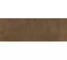 Płyta wielkoformatowa Grespania Lava Corten Matowa 100x300x0,56
