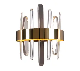 Maxlight prince w0287 kinkiet