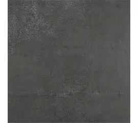 Alaplana Mysore Graphite Mate 60x60 Płytka Gresowa