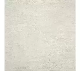 Alaplana Mysore Grey Mate 60x60 Płytka Gresowa