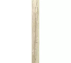 Rex Planches de Rex Amande 15x120x1cm