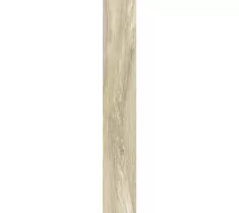 Rex Planches de Rex Amande 15x90x1cm