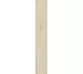 Rex Planches de Rex Amande 20x120x1cm