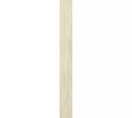 Rex Planches de Rex Amande 20x180x1cm