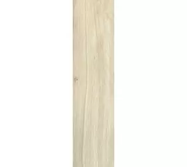 Rex Planches de Rex Amande 22,5x90x1cm