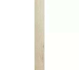 Rex Planches de Rex Amande 26,5x180x1cm