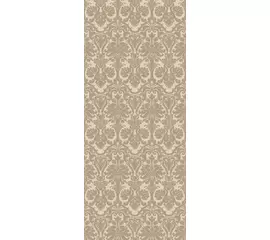 Rex I Filati di Rex Bestegui Avorio Antico 60x120x0,6cm