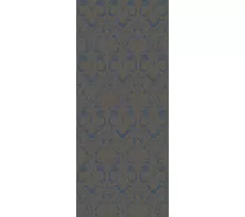 Rex I Filati di Rex Bestegui Blu di Prussia 120x240x0,6cm