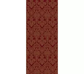 Rex I Filati di Rex Bestegui Granata 120x280x0,6cm