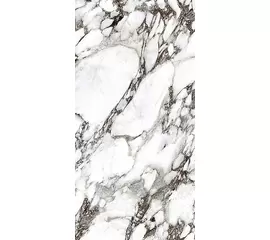 Rex Les Bijoux de Rex Breche Capraia 120x240x0,6cm