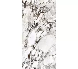 Rex Les Bijoux de Rex Breche Capraia 160x320x0,6cm
